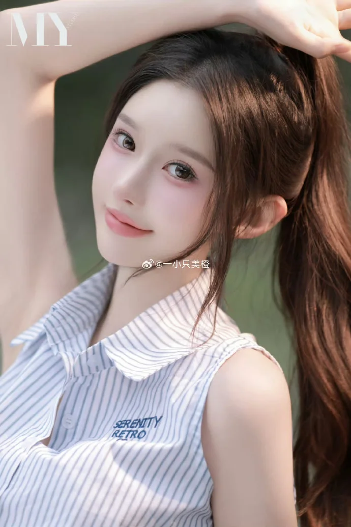 淫女直播热门主播
